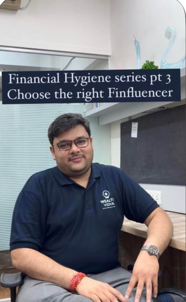 finance hygiene