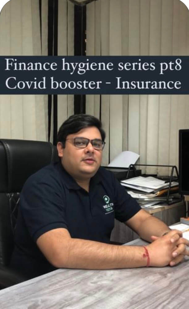 finance hygiene