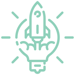 Start-up for yourself